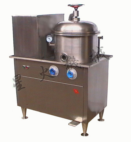 點(diǎn)擊查看大圖