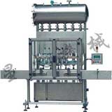 點(diǎn)擊查看大圖