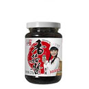 瓶裝調(diào)味醬灌裝機樣品